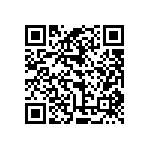 C48-10R22-12S-102 QRCode