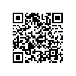 C48-10R22-12S10-106 QRCode