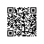 C48-10R22-12S6-102 QRCode