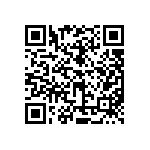 C48-10R22-12S6-402 QRCode