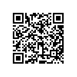 C48-10R22-12S6-406 QRCode