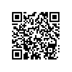 C48-10R22-12S9-102 QRCode