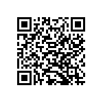 C48-10R22-19P10-106 QRCode