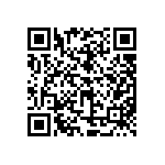 C48-10R22-19P6-402 QRCode