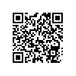 C48-10R22-19P7-106 QRCode