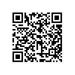 C48-10R22-19P9-102 QRCode