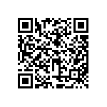 C48-10R22-19P9-402 QRCode