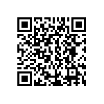 C48-10R22-19P9-406 QRCode