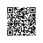 C48-10R22-19S-402 QRCode