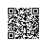 C48-10R22-19S6-102 QRCode