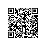 C48-10R22-19S7-102 QRCode