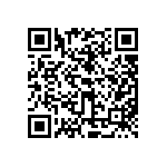 C48-10R22-19S7-106 QRCode