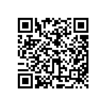 C48-10R22-19S7-402 QRCode