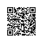 C48-10R22-32P6-106 QRCode