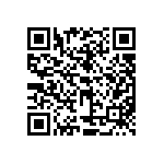 C48-10R22-32P8-106 QRCode