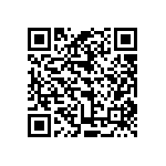 C48-10R22-32S-102 QRCode