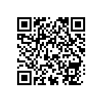 C48-10R22-32S10-102 QRCode