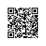 C48-10R22-32S8-106 QRCode