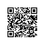 C48-10R22-55P10-102 QRCode