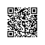 C48-10R22-55P10-106 QRCode