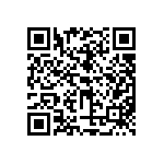 C48-10R22-55P9-102 QRCode