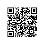 C48-10R22-55S-100 QRCode