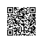 C48-10R22-55S-106 QRCode