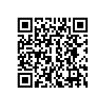 C48-10R22-55S6-102 QRCode