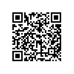 C48-10R22-55S6-106 QRCode