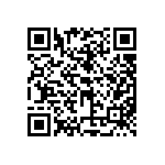 C48-10R22-55S8-106 QRCode