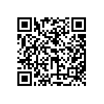 C48-10R22-55S9-106 QRCode