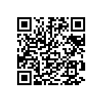 C48-10R22Y32P-406 QRCode