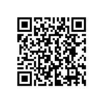 C48-10R22Y32P6-402 QRCode