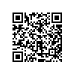 C48-10R22Y32P7-406 QRCode