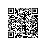 C48-10R22Y32P9-406 QRCode