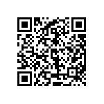 C48-10R22Y32S10-402 QRCode