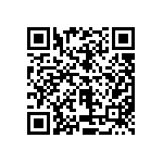 C48-10R22Y32S8-402 QRCode