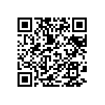 C48-10R22Y32S9-402 QRCode