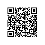 C48-10R22Y55P6-402 QRCode