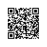 C48-10R22Y55P6-406 QRCode