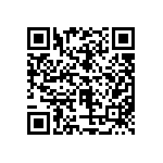 C48-10R22Y55P8-402 QRCode