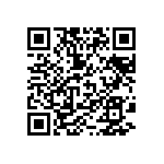 C48-10R22Y55P8-406 QRCode