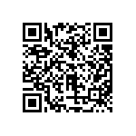 C48-10R22Y55P9-406 QRCode