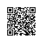 C48-10R22Y55S-402 QRCode