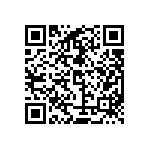 C48-10R24-43P10-106 QRCode