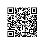 C48-10R24-43P9-102 QRCode