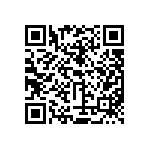 C48-10R24-43P9-106 QRCode