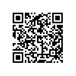 C48-10R24-43S10-106 QRCode