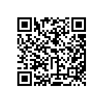 C48-10R24-43S9-102 QRCode