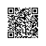 C48-10R24-57P-102 QRCode